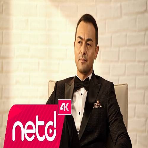 سردار اورتاچ کیش کیش